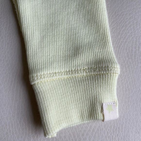 Zara Baby 2PC Matching Set 1-3 months - Picture 13 of 14